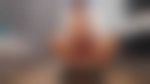 顔面騎乗 女子高生|女子高生フェムドム顔面騎乗制服とタイツナイロン尻パンストフェチ - Pornhub.com