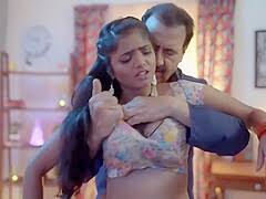 Hindi hot web series jpg x Hindi hot web series