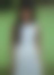 諏訪野しおり|Yahoo!オークション - VOL282 諏訪野しおり ポスター B2