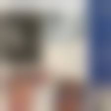 富士出版　ヘアヌード|Yahoo!オークション -「富士 出版 写真 集」(その他) (写真集)の落札相場・落札価格