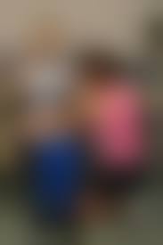 mutter und tochter incest|