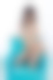 gravure.com aoi shino|GRAVURE.COM Shino Aoi 碧しの Fan Pt.2