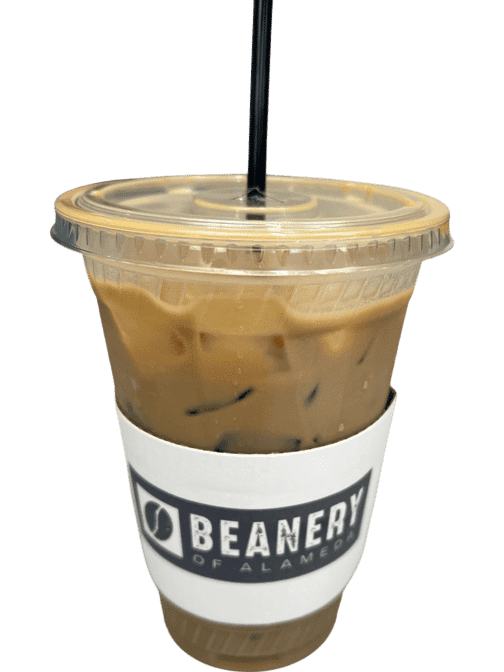 Beanery of Alameda by null