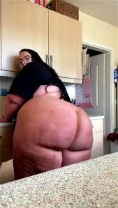 Ai porn image of amateur big ass big hips bimbo bodybuilder cum slut sex jpg x Bbw big ass