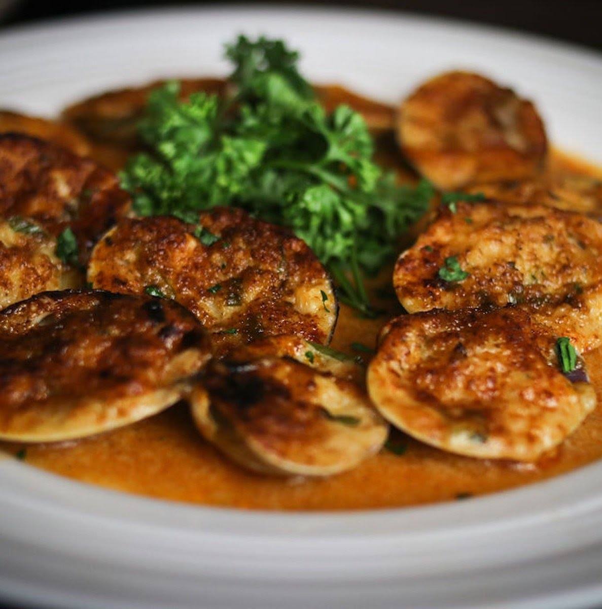 Village Pub North Riverside by null