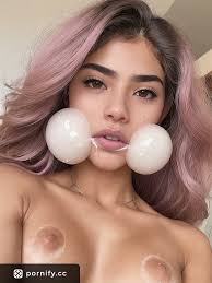 Cum on face in public jpg x Cum on face in public