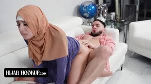 Arab step and nice arab girl no money no problem jpg x Arab anal hijab xxx