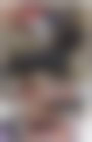 zoo porn|asian girl zoo porn on webcam - ZooTube Videos