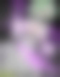 fogbank  hentai 3|Dragonball Z Hentai Kamehasutra image #100364 | wallpapers1.ru