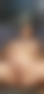 motherless sex slut nude|