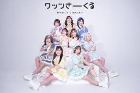 さーくる社 少女|少女写真集 - 豆瓣