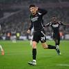 Kai Havertz