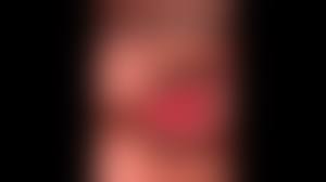 Wet pussy spot|showing my wife's wet spot in her panties - XVIDEOS.COM