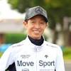 【菊花賞】ヤマニンゼストの千田調教師「光栄」武豊騎手とG1初 ...