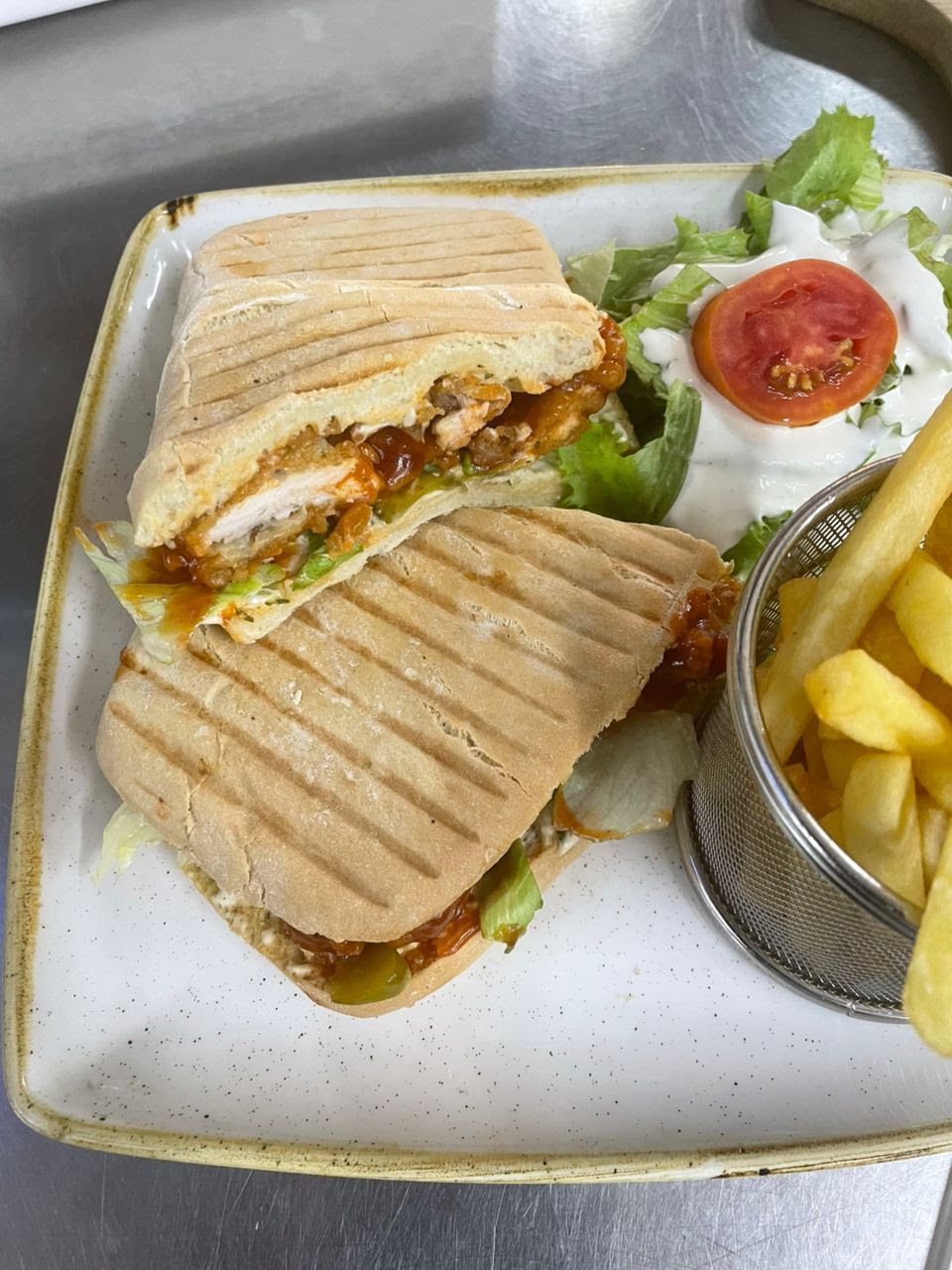 Cactus Restaurant - Restaurant in Victoria Island, Lagos | Reviews, Photos  & Information on Postcard