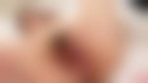 中出し まんこ 無修正|日本人変態素人中出しオマンコ】①大好きな中出しSEXの後におまんこをくぱぁ広げてヒクヒクさせながら精液が溢れ出る所をドアップで見てください。 -  Pornhub.com