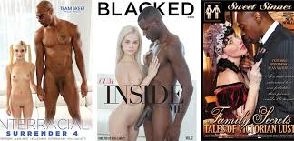 Interracial porn sites jpg x Best interracial sites