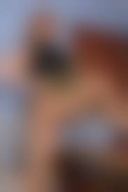 teen pantyhose flash|Teen Kasia - Hot Girls And Naked Babes at HottyStop.com