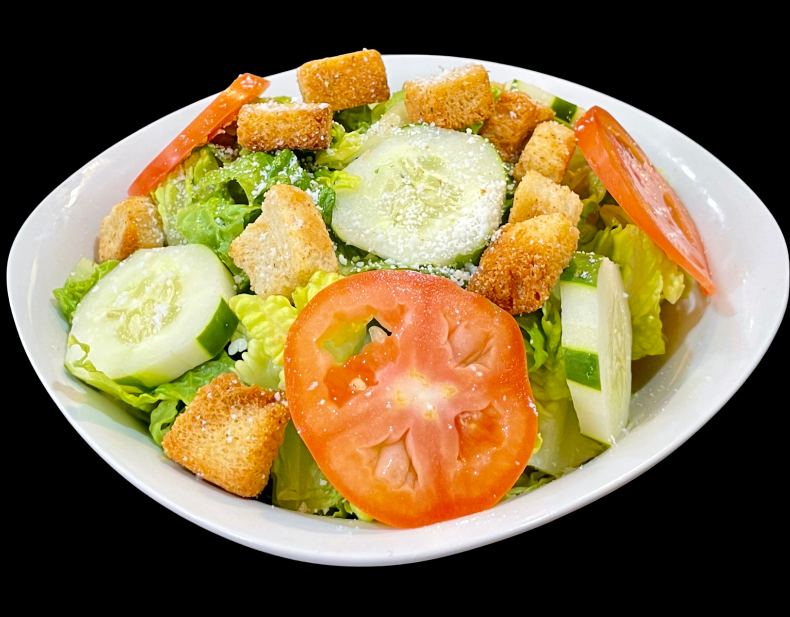 European Republic by null