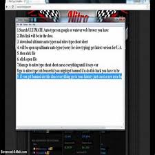 3 d mom incest lolis hentai 3d gifreal family incest $|Newsletter