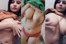 Bangladeshi sex pure bengali porn video collection jpg x Bangladeshi sex