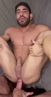 Bts muscle hunk brad being worshipped pornhub gay jpg x Muscle hunk