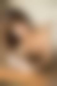 Boolwowgirls.com Korea 4|Sex Pic 044 | Page 5 || BaoBua.Net