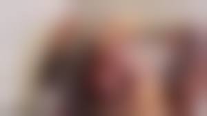 pussy hot porn|Big Tits Beauty Kaisa Nord wants her Hot Pussy Filled with Cock -  WHITEBOXXX - Pornhub.com