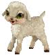 http://t2.gstatic.com/images?q=tbn:ANd9GcRY08xPhpivEHMiJrg2j-9HMThzH630wnrzhYXmEIkm3-0YMHvD