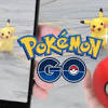 Pokemon Go Apk