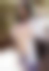 アイコラ  fake |326ismアイコラ fake pussy投稿画像107枚 画像ﾀﾞｳﾝﾛｰﾄﾞ