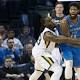 Russell Westbrook and Paul George orchestrated one of the biggest comebacks in NBA playoff history - SB Nation