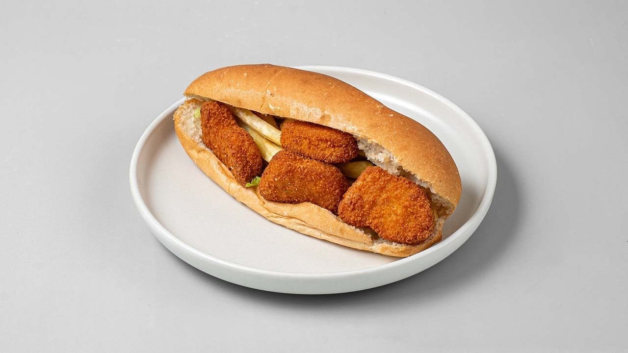 to eat image