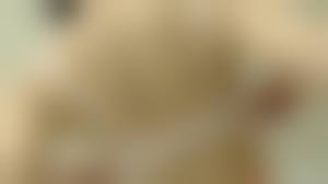 sayaka aida leak nude sex|三田香苗のエロ画像 Javpornpics Kanae Mita Leaked Porn Hottest Fotos Pornpics Gallery