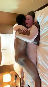 Bbc fucked pastor big ass latina wife jpg x Wife fucks huge bbc