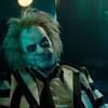 Michael Keaton Returns as Beetlejuice in Upcoming 2024 Reboot