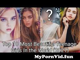 beautifullteens.com masha|MyPornVid.fun