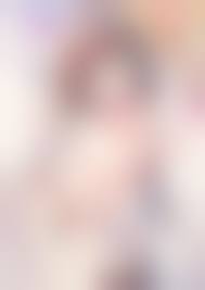 Lingerie Garterbelt pussy|Amazon.co.jp: HJBJL Women's Underwear, Full View Pussy Thong Top and Bottom  Set, Sexy Lace Garter, Belt Hot Water Bottle, Waistband, Lingerie, 3-Piece  Set, red : Clothing, Shoes & Jewelry