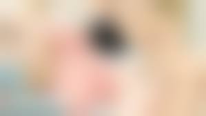 hentai milf sex|Naughty Hentai Milf Cartoon Porn Videos