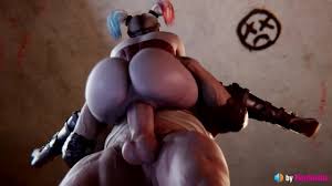 Harley quinn hentai jpg x Harley quinn hentai