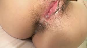 Best korean porn stars jpg x Korea south