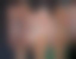 レオタード盗撮|倉持由香さんのインスタグラム写真 - (倉持由香Instagram)「更衣室で着替えるJK #盗撮