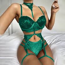 Mostviewed jpg x Bra sex