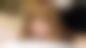 japanese girlfriend porn 253 xhamster|旦那以外の他人棒に寝取られた人妻のセックス3 - Part.3 | xHamster