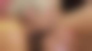 Amature group sex|私は私の夫が私の義理の妹とセックスしているのを見つけて参加しました。insene Amature Threesome. - Pornhub.com