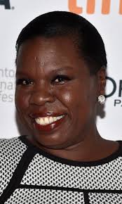 Leslie jones sex tape png x Leslie jones sex tape