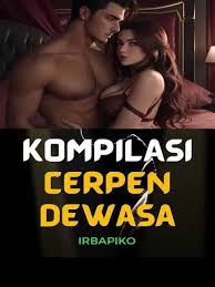 Cerita sex panas cerita sex bahasa indonesia jpg x Cerita sex dewasa