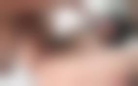 hairly pussy japanese|MILF Japanese amateur strips to show her small tits and hairy pussy for  vibrator and hard cock - XNXX.COM