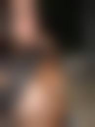 User Favorites Image teen girls nude $ 4|