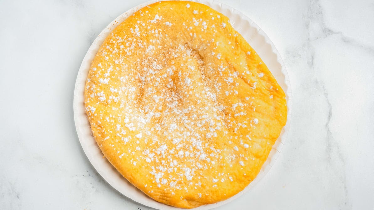 Del's Lemonade by null